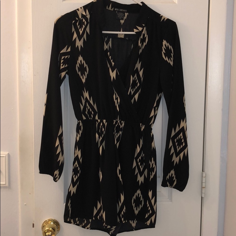 Romper